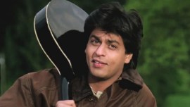 ‘Shah Rukh Khan’s Raj in DDLJ is a green flag,’ says Imran Khan: ‘He takes on the traditional female role, isn’t fighting the guys’