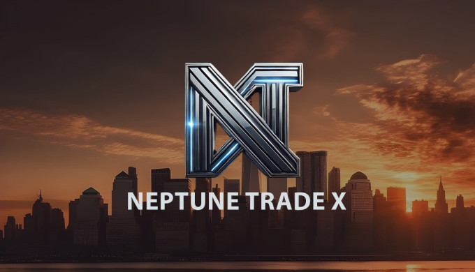 Neptune Trade X Trading Center: Harnessing Bitcoin's Potential to Pioneer New Applications in Cryptocurrencies