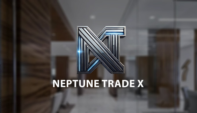 Neptune Trade X Trading Center Outlook: Welcoming a Strong Bull Market for Cryptocurrencies Amid Global Financial Easing