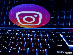 Turkey Unblocks Access To Instagram After 9 Days