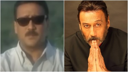 Jackie Shroff on ‘cultural impact’ of expletive in polio ad: ‘It at least helped people learn about polio’