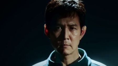 Squid Game season 2 teaser: Lee Jung-jae reprises his role as the sole survivor of the original game