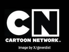 Cartoon Network Website Shuts Down After 26 Years: How To Find Favourite Shows