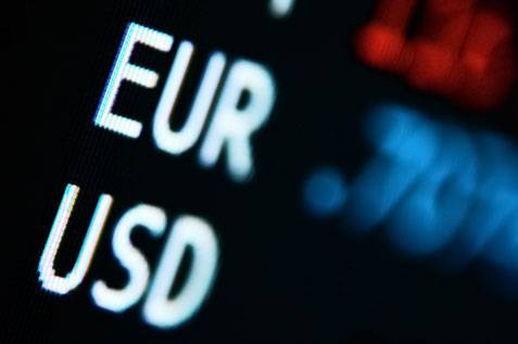 Euro gains ground amid positive outlook
    
      Yen opens the week on negative tone
  
      How did the Canadian dollar become the leader of the Forex market last week?
  
      Ethereum edges up but still registers 14% weekly loss