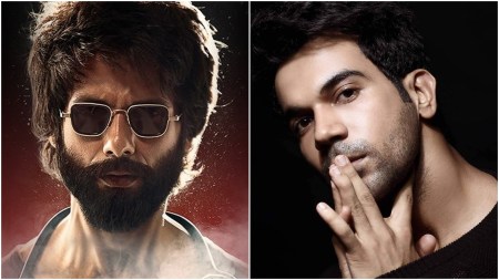 Would Rajkummar Rao have accepted Sandeep Reddy Vanga’s Kabir Singh? ‘I would get into a big debate with the director’