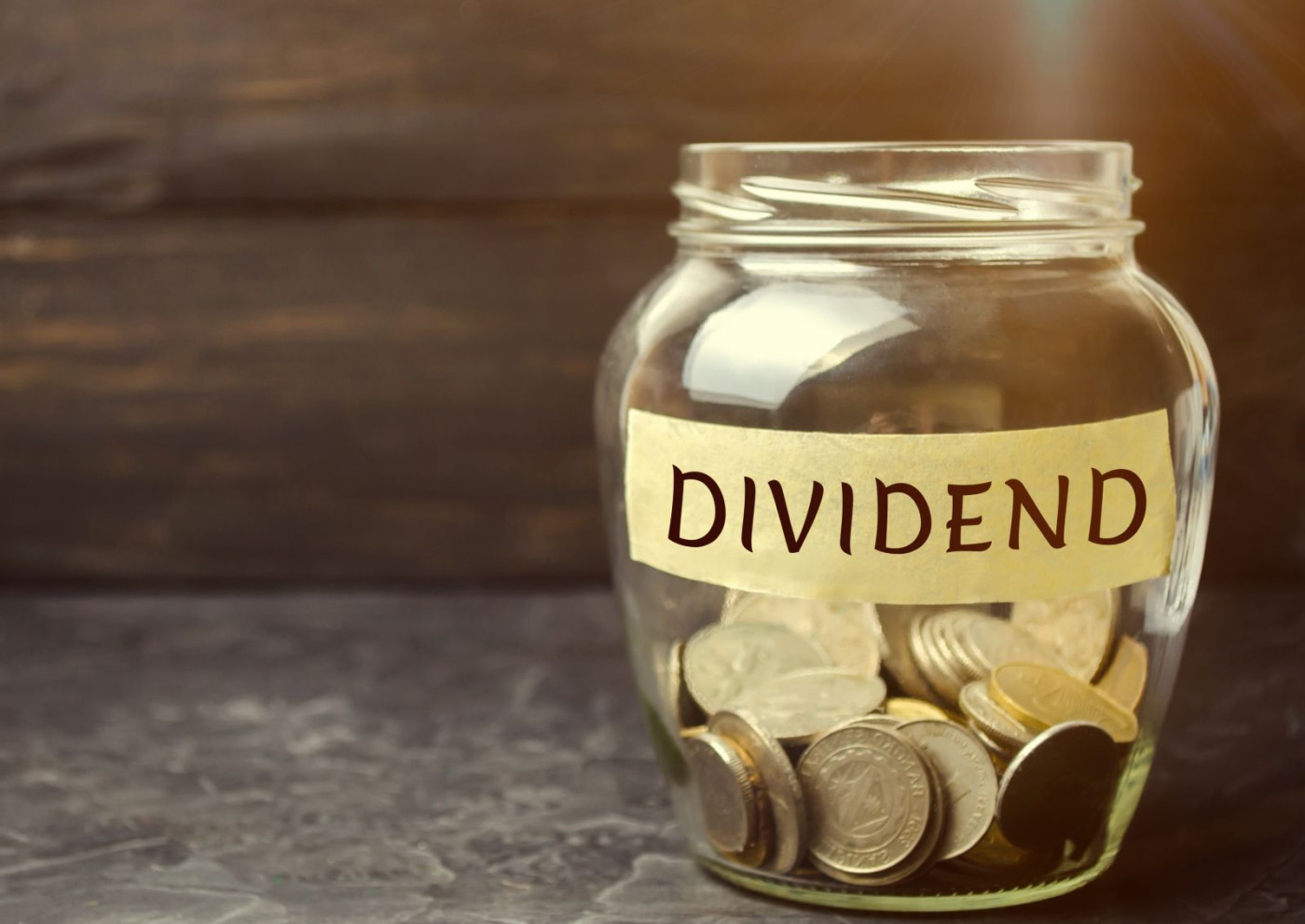 3 High-Yield Dividend Growers to Buy in August 2024