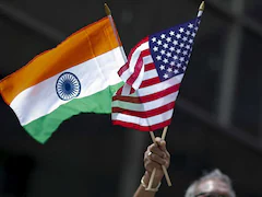 US Looks Forward To Expanding Critical Partnership With India: White House