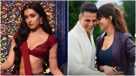 Independence Day box office: Stree 2 eyes Rs 40 crore opening, to beat Kalki and Fighter; Akshay Kumar’s Khel Khel Mein sells 6000 tickets