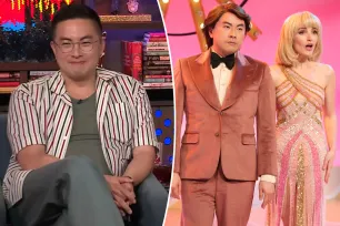 Bowen Yang says ‘worst’ host on ‘SNL’ made ‘multiple cast members cry’