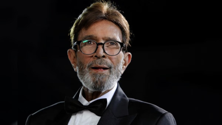 Rajesh Khanna declined Rs 3.5 crore per episode offer to appear in Bigg Boss as career hit rock-bottom, was rejected by channel when he agreed