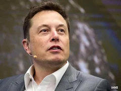 Elon Musk Has A Favourite Job Interview Question That Experts Say Can Catch Liars