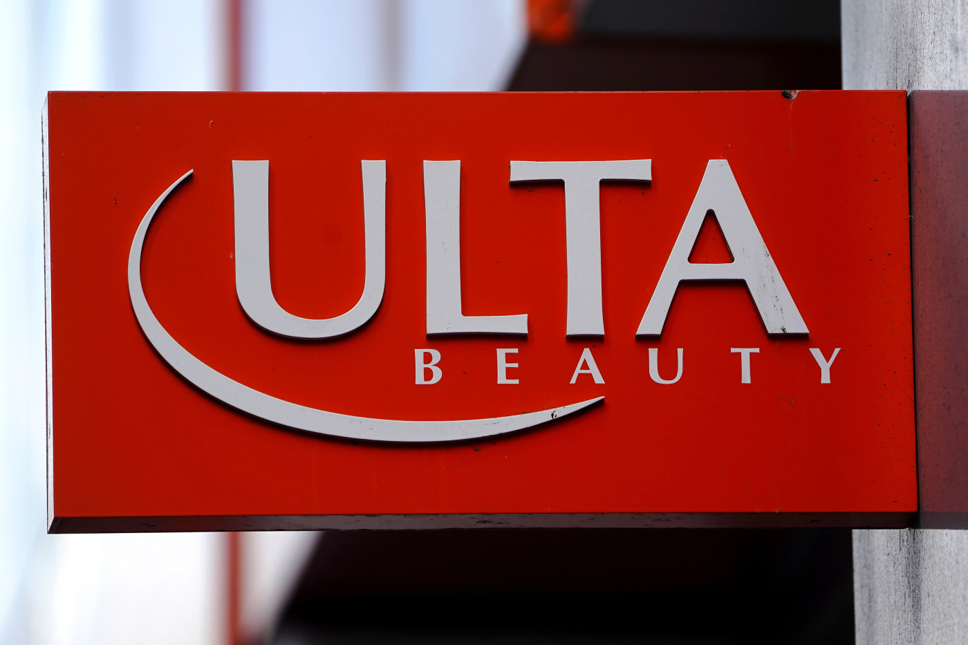 Stocks making the biggest moves premarket: Ulta Beauty, Walmart, Cisco Systems and more