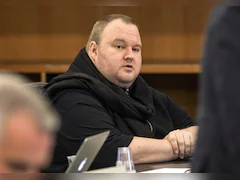 Kim Dotcom To Be Extradited From New Zealand After 12-Year Fight With US