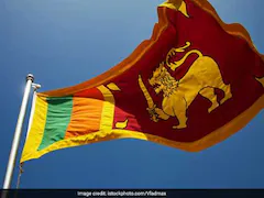 Sri Lanka Has 39 Presidential Candidates This Time, But No Woman Among Them