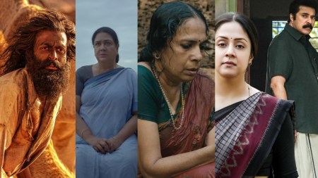 Kerala State Film Awards 2024 winners list: Aadujeevitham wins big; Prithviraj, Urvashi, Beena Chandran take top honours  