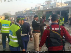 Sikh Woman, Minor Son Kidnapped By 2 In Pakistan Rescued: Cops