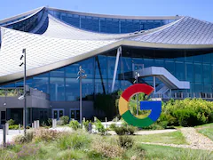 US Court Calls Google Monopolist, Says It Violates Competition Law