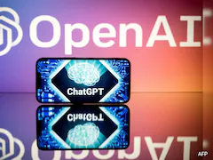 OpenAI Blocks Iranian Group's ChatGPT Accounts For Targeting US Election