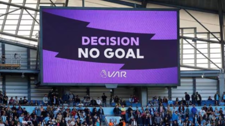 What new VAR promises? Fewer breaks, lesser soft penalties and you also get to hear referee