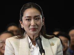 All You Need To Know About New Thailand PM Paetongtarn Shinawatra