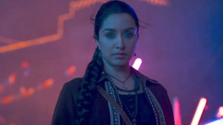 Stree 2 box office collection day 2: Rajkummar Rao-Shraddha Kapoor film inches close to Rs 100 cr, beats Gadar 2’s historic numbers