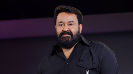 Mohanlal hospitalised due to high fever, breathing difficulties