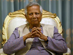 Bangladesh Polls Postponed? Muhammad Yunus Prioritises Big Reforms