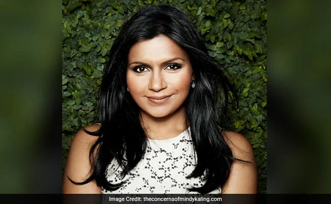 Actors Mindy Kaling, Kerry Washington To Host Democratic National Convention