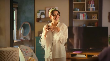 Call Me Bae trailer: Ananya Panday plays a spoilt brat in a riches-to-rags Prime Video comedy. Watch