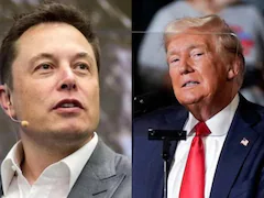 Elon Musk's Response After Trump Says He Would Make Him Adviser