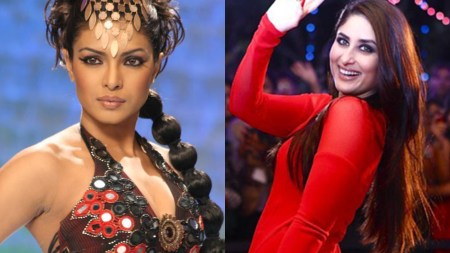 Priyanka Chopra, Kareena Kapoor slashed fees for Fashion, Heroine, says Madhur Bhandarkar: ‘Entire film was resting on their shoulders’