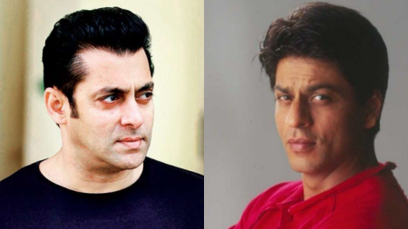 ‘Addressed Salman Khan as Shah Rukh Khan on first day of Salaam-E-Ishq,’ recalls Nikkhil Advani: ‘The whole set was quiet’