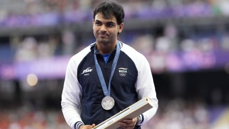 Neeraj Chopra Diamond League Live Streaming: When and where to watch?