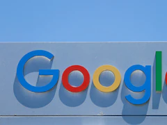 Google Must Face Class Action Lawsuit Over Chrome's Data Collection: US Court