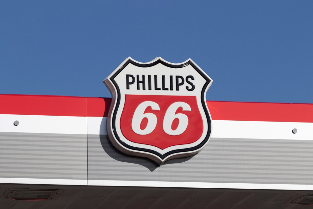 Phillips 66 Stock Outlook: is Wall Street Bullish or Bearish?