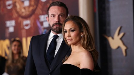 Jennifer Lopez-Ben Affleck divorce: With no pre-nup, here’s what she is seeking from the breakup