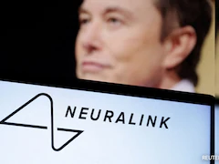 Elon Musk's Neuralink Reports Successful 2nd Implant Trial, No Thread Issues