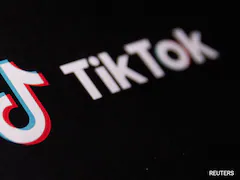 TikTok Ban Lifted In Nepal, Was Suspended For Disturbing "Social Harmony"