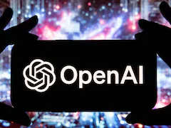 OpenAI Says California's Controversial AI Bill Will Hurt Innovation