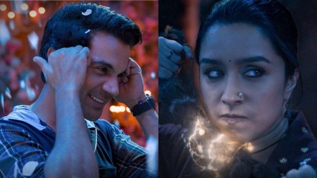 Stree 2 box office collection day 7: Rajkummar Rao, Shraddha Kapoor-starrer has already doubled Stree’s lifetime haul, marches towards Rs 400 cr worldwide