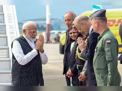 PM Modi To Visit Ukraine, Poland PM Talks Of Indias Role In Resolving War