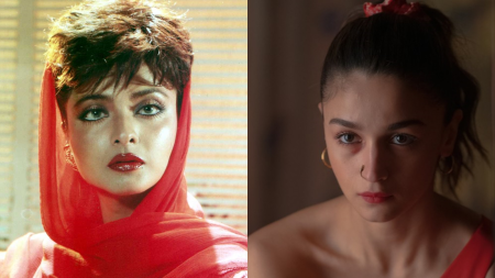 Where are Hindi cinema’s angry young women? 