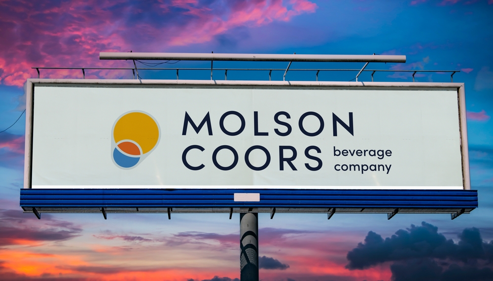 Are Wall Street Analysts Bullish on Molson Coors Stock?