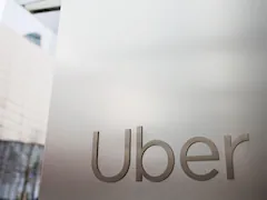 Uber Fined $324 Million In Netherlands For Sending Drivers' Data To US