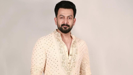 Prithviraj comes down heavily on AMMA for inadequate handling of complaints: ‘Stronger intervention and actions needed’