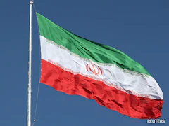 Iran Executes 20-Year-Old Man In Public For Murdering Lawyer