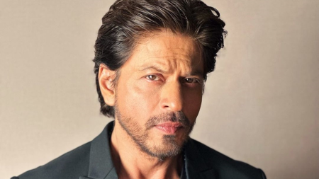 When Shah Rukh Khan said ‘faithfulness can’t be forced, has to stem from love’: ‘We make such a big thing about faithfulness’