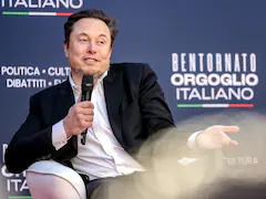 Elon Musks Grok Is A Risky Experiment In AI Content Moderation