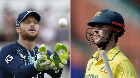 Australia tour of England 2024: ODI, T20I squads; Full match schedule, venues