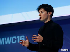 Telegram CEO's Fate Hangs In Balance Amid Judicial Proceedings After Arrest